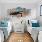 Sea Lounge Olpenitz
